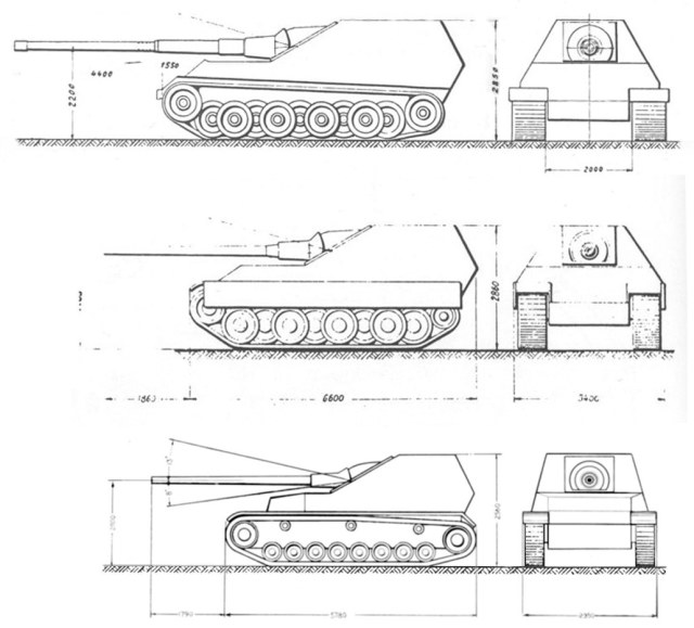 Без имени-2.jpg